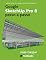 Livro Google SketchUp Pro 8 passo a passo