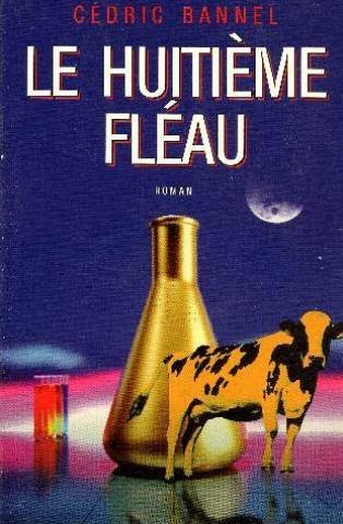 Le  huitième fléau