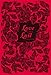 Love and Lust: A Sex Journal by Susie Bright