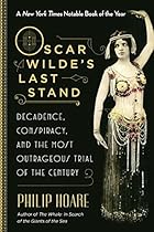 The Book of Caddyshack: Everything You Ever Wanted to Know About the Greatest Movie Ever Made