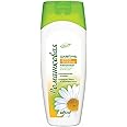 Bielita & Vitex Chamomile Shampoo for All Hair Types, 500 ml