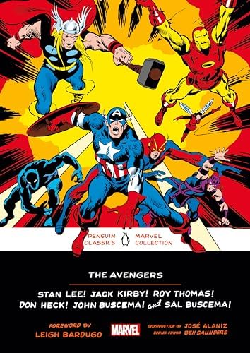 Amazon.com: The Marvel Art of Skottie Young: 9781302917654