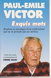 Exquis mots