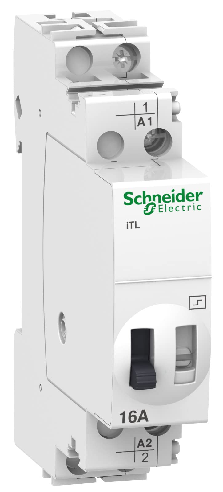 Schneider Electric A9C30011 Circuit Breaker