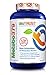 BioTrust Metabo379 Non-Stimulant Fat Metabolism Booster, 60 capsules (3-pack)