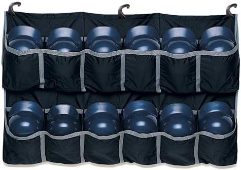 batting helmet bag