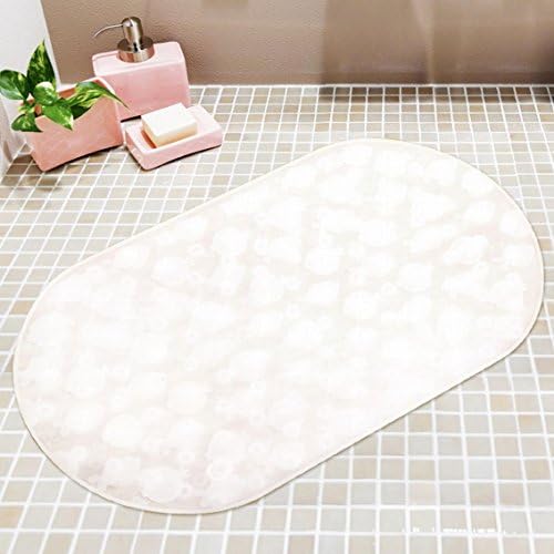 jii2030shann Children with silicon suction cup shower bath mats non-slip mat baby bathtub baby bath mat bath mats non-slip mats floor mats non-slip mats non-slip bath mat