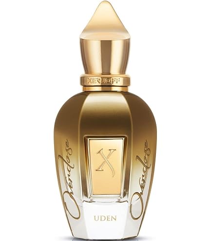 Amazon.com: Xerjoff Louis XV De Venoge Parfum, 50ml / 1.7 fl oz