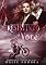 Livro Resistindo a você : O CEO conquistador (Duologia resistindo Livro 1)