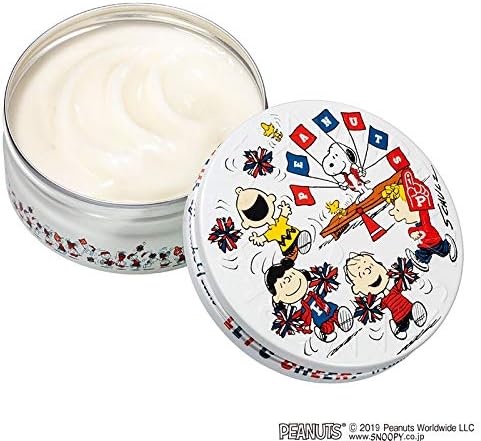 Amazon スチームクリーム Let S Cheer レッツ チアー 75g Steamcream 乳液 クリーム 通販