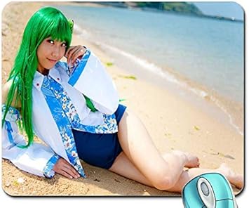 Amazon Co Jp People Touhouコスプレモデルjapanese Izayoi Sakuya Lenfried 1800 X 10壁紙マウスパッドコンピュータマウスパッド パソコン 周辺機器 Amazon Co Jp People Touhouコスプレモデルjapanese Izayoi Sakuya Lenfried 1800 X 10壁紙マウスパッドコンピュータマウスパッド パソコン 周辺機器
