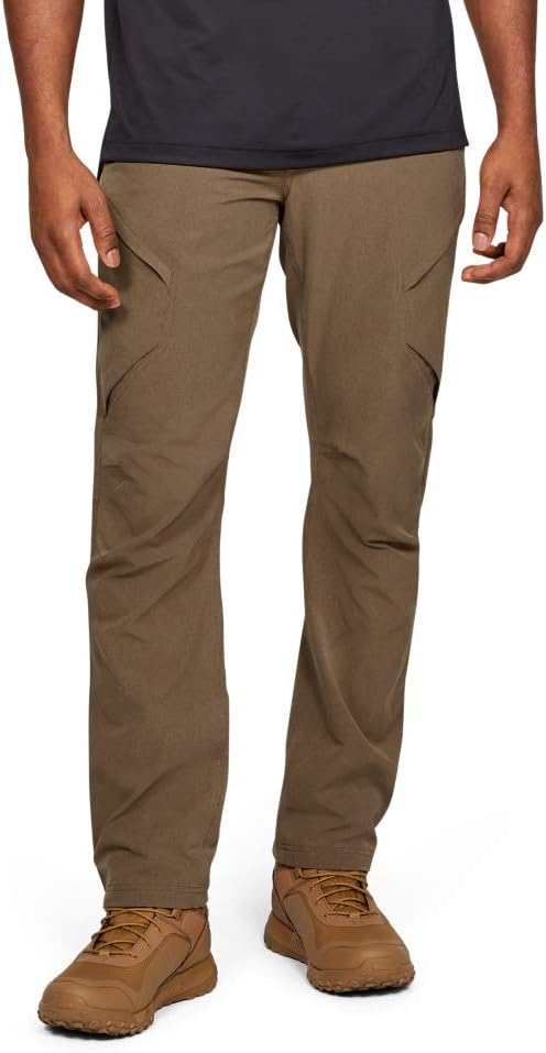 under armour adapt pants