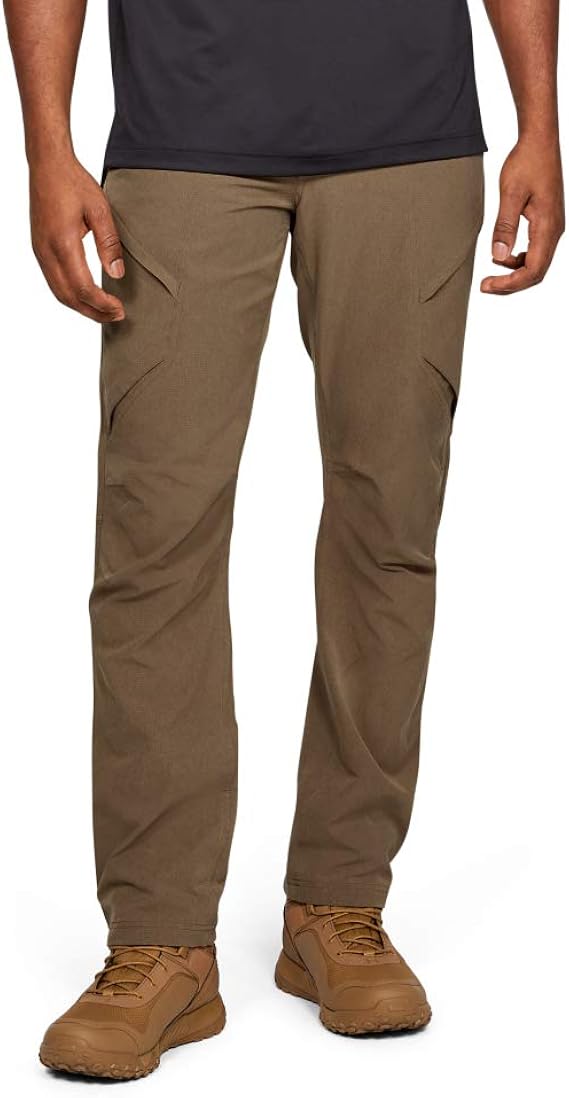 men's ua adapt pants