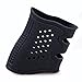 Tactical Pistol Holster Rubber Grip Glove Sleeve for Glock 17 19 20 21 22 23 25 31 32 34 35 37 38 41