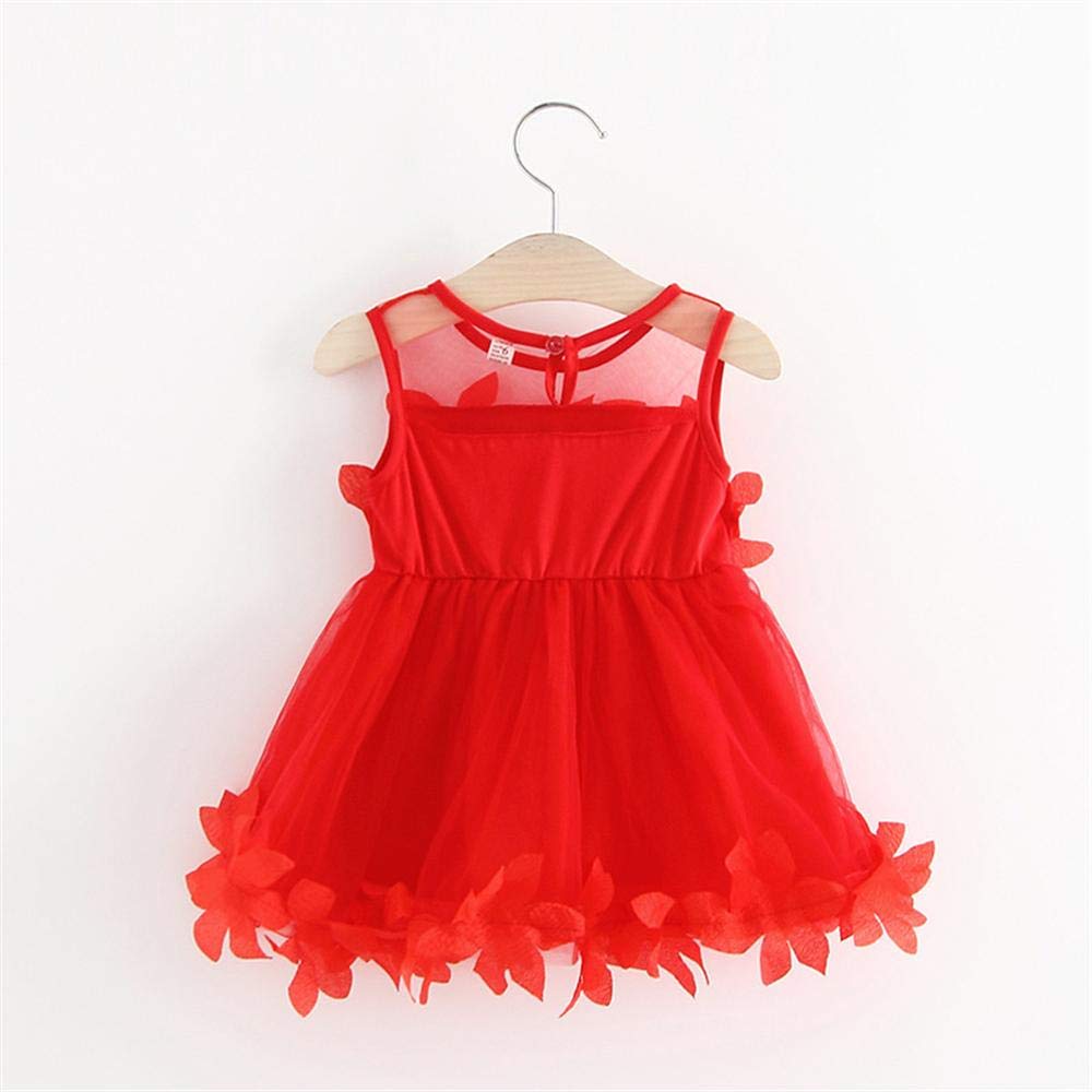 1 year baby girl dress amazon
