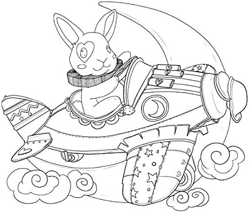 子供の大人のための夢の旅のぬりえの本は ストレスグラフィティ絵画の描画アートの秘密の庭のぬりえの本の贈り物を和らげます B07wcfzyrl 1 170円 大人気 New Arrival 最安値挑戦 年中無休 高品質 通販