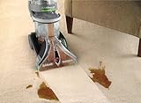 Hoover Carpet Cleaner Max Extract
