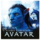 Hallmark Avatar Large Napkins (16ct)