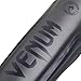 Venum Elite Standup Shinguards