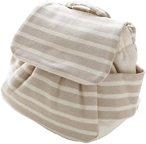 ベビーリュック 赤ちゃん 日本製 名入れ刺繍 リュックサック 出産祝い ギフトセット 箱付 1歳 初節句 端午の節句 桃の節句 一升餅 プレゼント 男の子 女の子 豪華 グレー