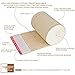 Premium Elastic Bandage Wrap (3