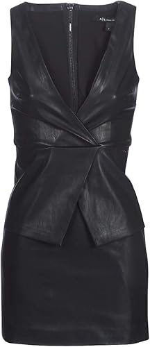 armani dresses for women