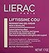 LIERAC Liftissime Neck Re-Densifying Gel-Cream, 1.7 Oz.