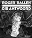 Roger Ballen: Die Antwoord: I Fink You Freeky