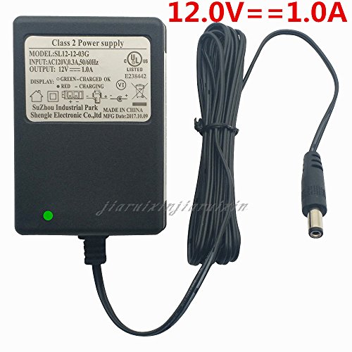 hello kitty power wheels charger