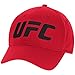 UFC Men's Beanie