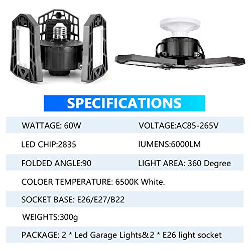 6 Deformable+Fixtures+Lighting+Warehouse+Activated
