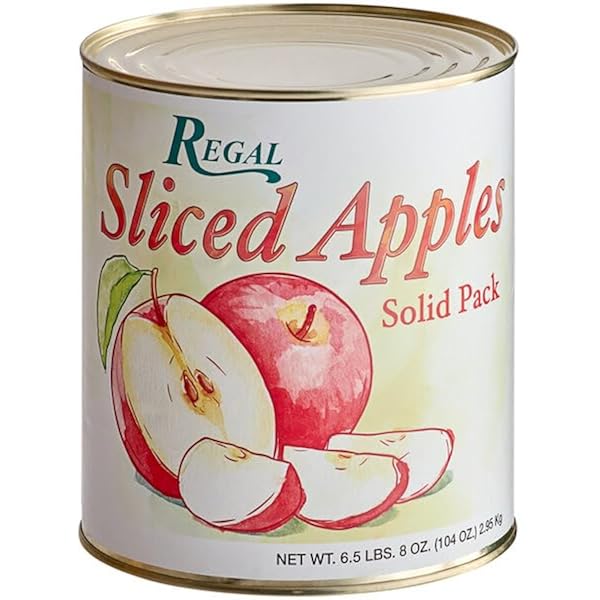 Apple - murukoです。 PUMP IT UP XX] Bad Apple CO-OP X2 / Double Performance