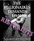 Livro Romance: RESTRIÇÕES: As exigências do multimilionário Book 2 (Em segundo lugar na Série demandas do Billionaire)