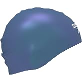 Speedo Swim Cap Fastskin Hiro