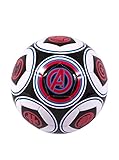 Marvel Avengers Soccer Ball