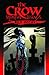 The Crow Midnight Legends Volume 3: Wild Justice