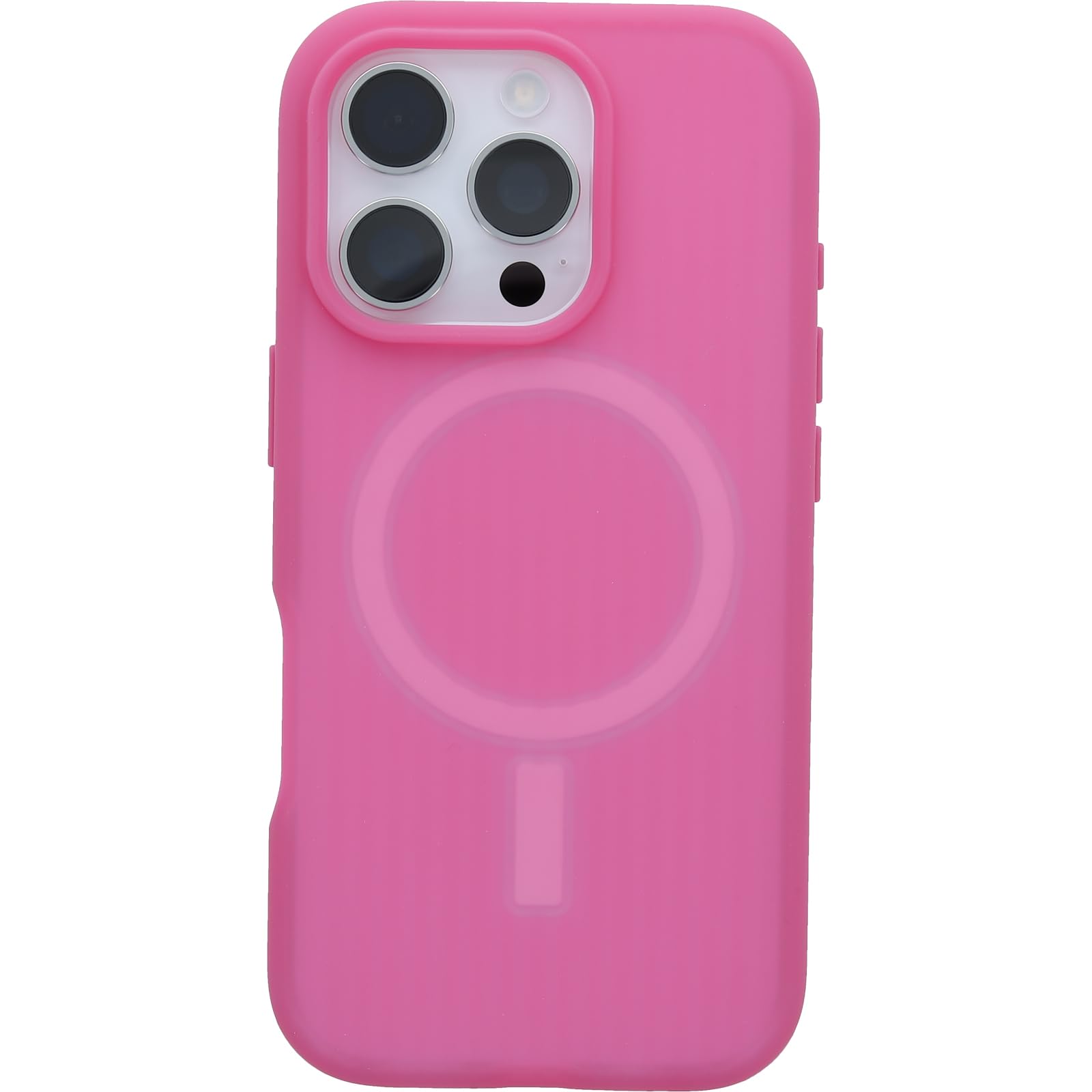 OtterBox iPhone 16 Pro Symmetry Series Soft Touch
