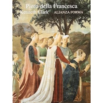 Piero della Francesca (Alianza Forma (Af))