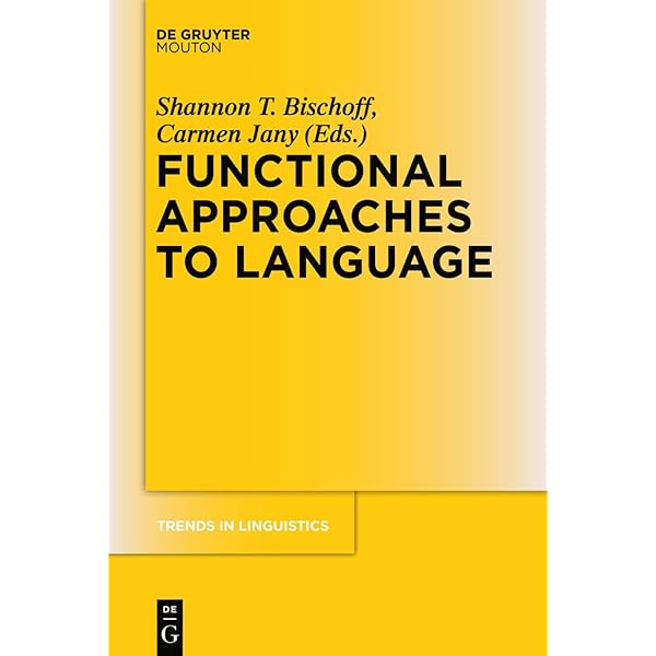 Amazon.com: Agreement Beyond Phi (Linguistic Inquiry Monographs