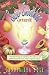Super Smoothies: Taste the nectar of life! by 