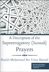 A Description of the Supererogatory(sunnah) Prayers
