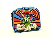 ToyKidz Official Gummibar Insulated Lunch Bag