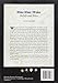 Nyae Nyae !Kung Beliefs and Rites (Peabody Museum Monographs No. 8)