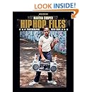 HIP HOP FILES: Photographs 1979-1984