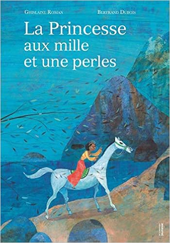 princesse-aux-mille-et-une-perles