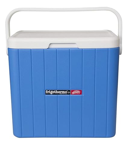 frigothermo Nevera Cajas con Grifo (con asa en Diferentes ...