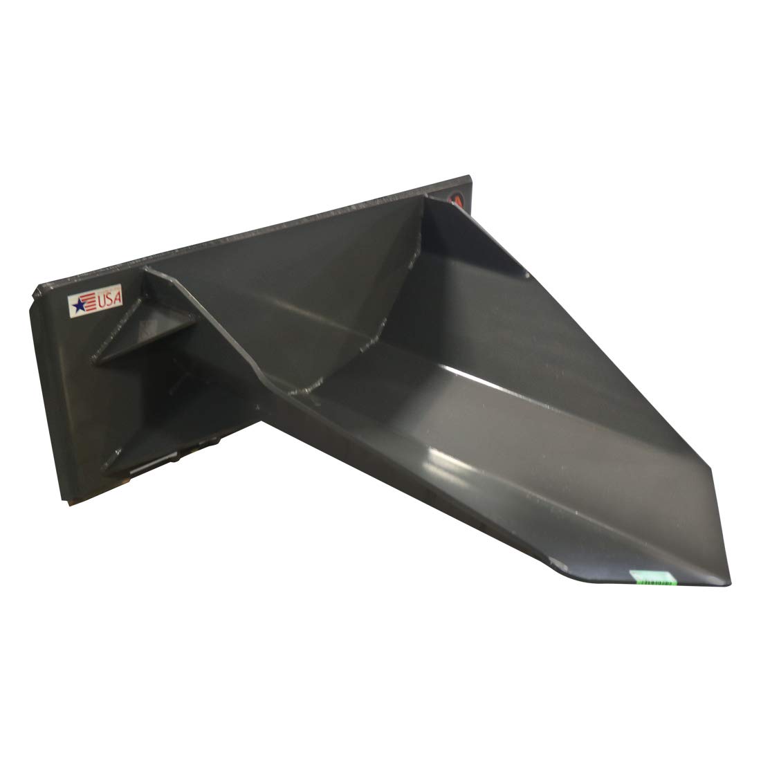 Best Tractor Stump Grinder Attachments