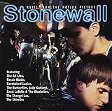 Stonewall: Music From The Motion Picture