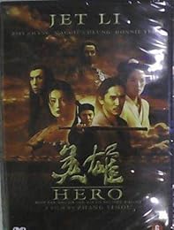 Hero - Edition Simple