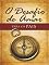 Livro O Desafio de Amar Para os Pais